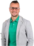 specialista Jakub